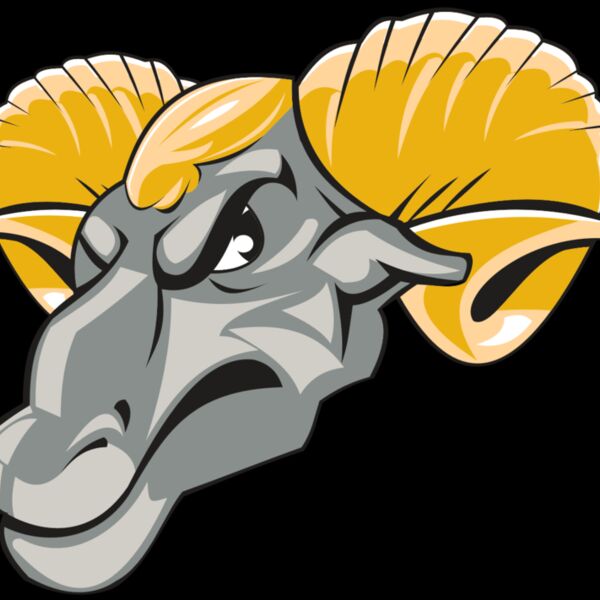 RAM HD0501 RQC Thumbnail