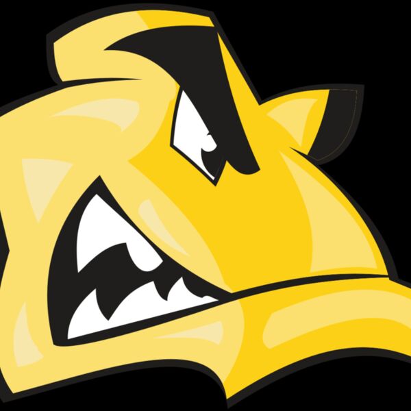 SCORPION HD0502 RQC Thumbnail