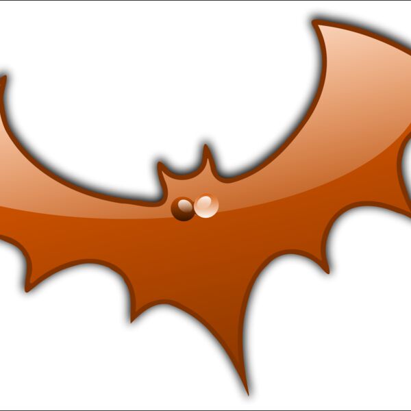 Halloween H 8 Thumbnail