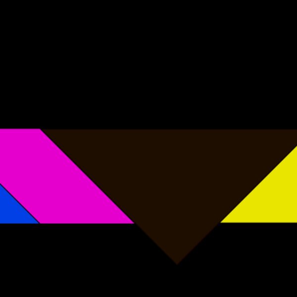 yves guillou tangram 32 Thumbnail