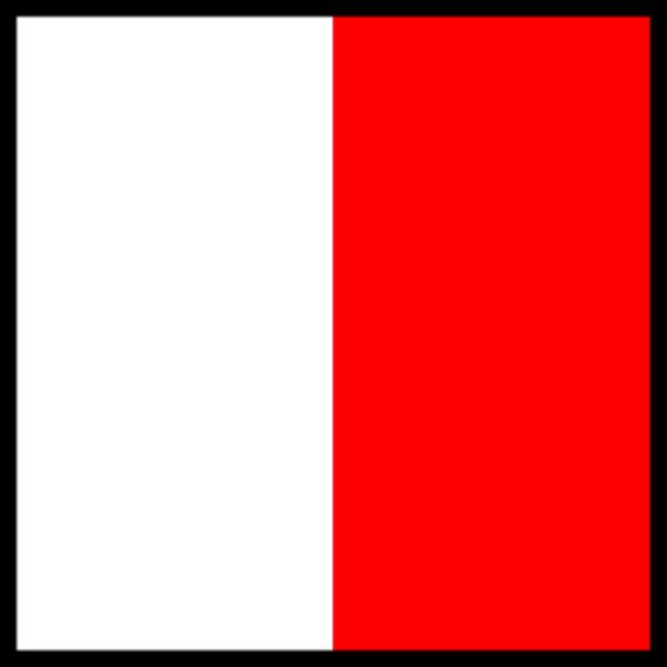 signalflag hotel Thumbnail