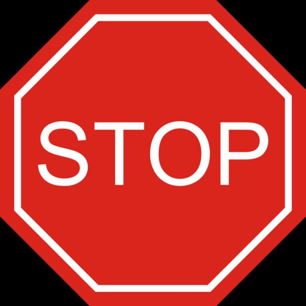 Stop 02 Sign Thumbnail