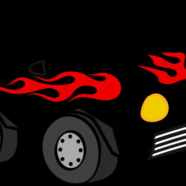 1332848114  2  Thumbnail