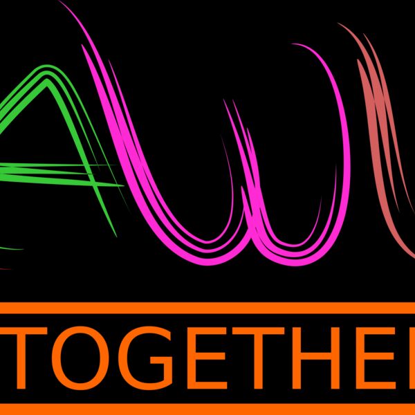 boobaloo Open Clipart Library Banner  2  Thumbnail