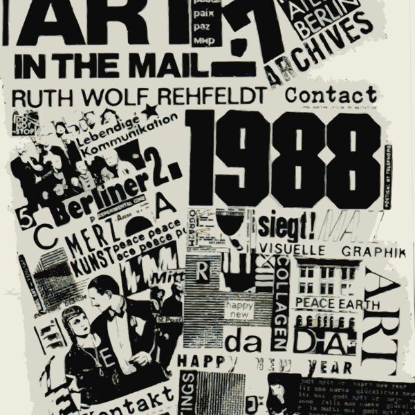 Posters 1977 1988 No  136 Thumbnail