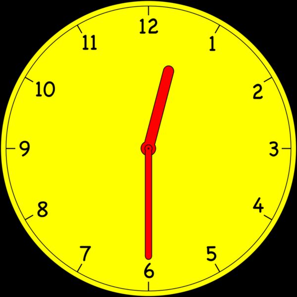 manio1 Clock 22 Thumbnail