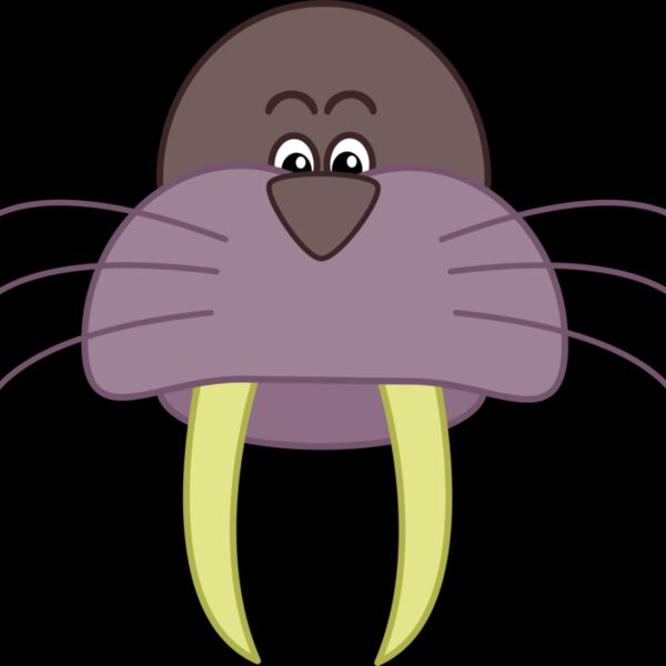 Walrus Thumbnail