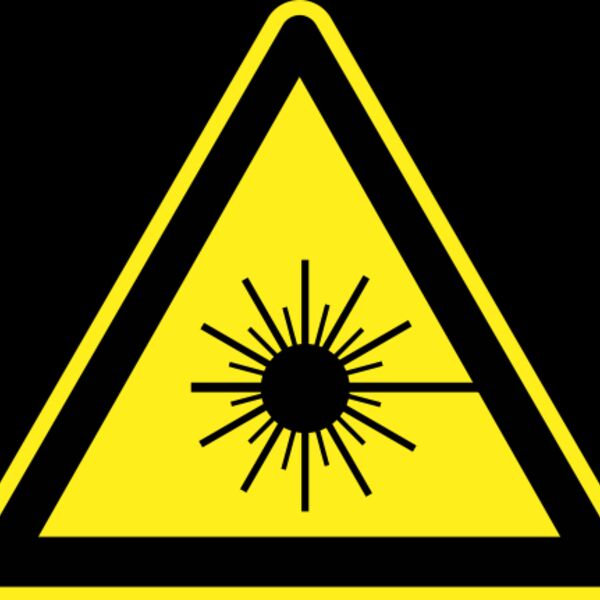 h0us3s Signs Hazard Warning 10 Thumbnail