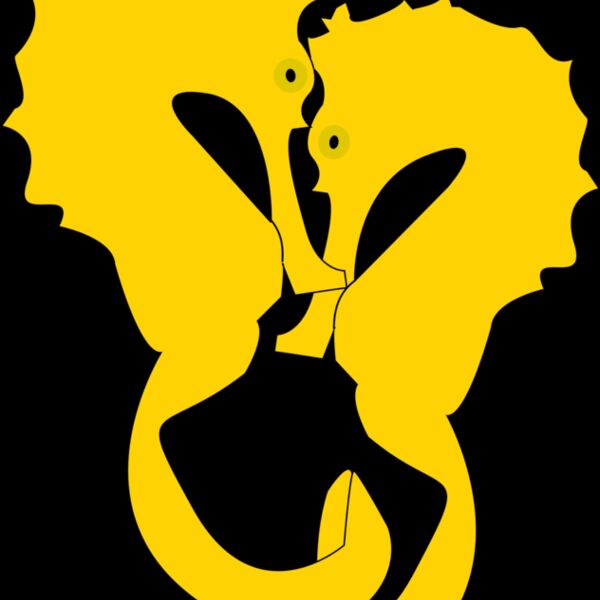 hippocampe copie Thumbnail