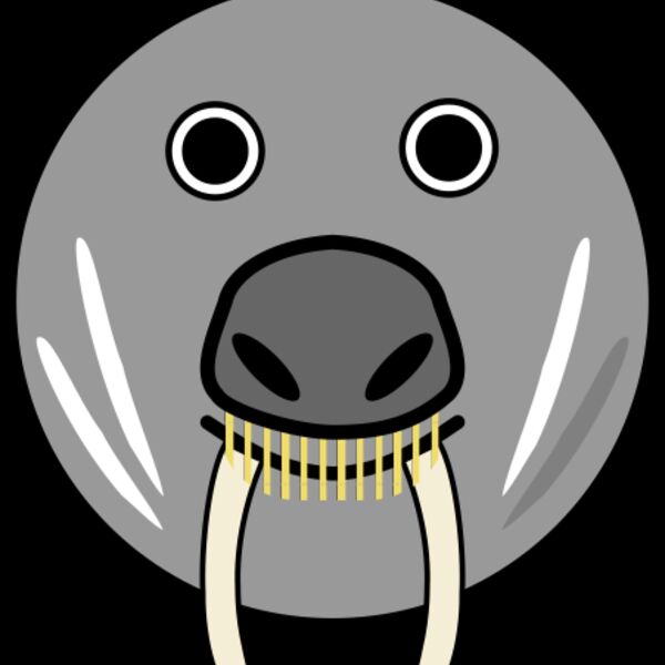 Linuxien Morse Thumbnail