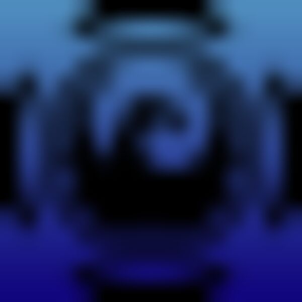 mabroox SOM Phoenix Thumbnail