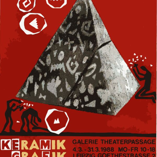 Posters 1977 1988 No  87 Thumbnail