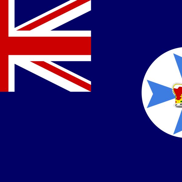 australia queensland Thumbnail