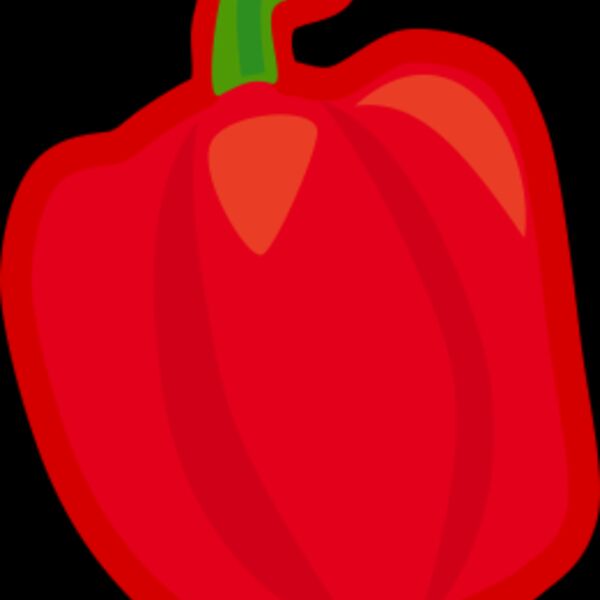 mekonee 29 vegetables set 12 Thumbnail