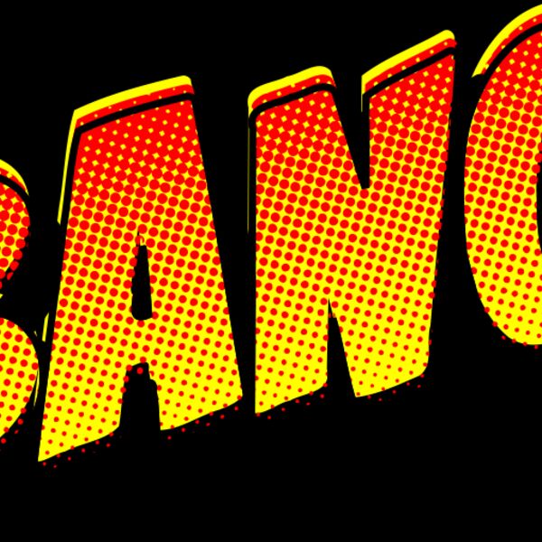 bang soundeffect  2  Thumbnail