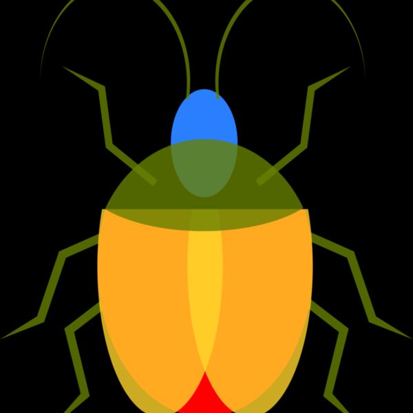 nature insect Thumbnail