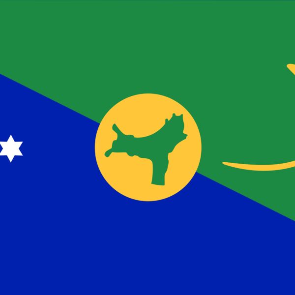 australia christmas island  2  Thumbnail