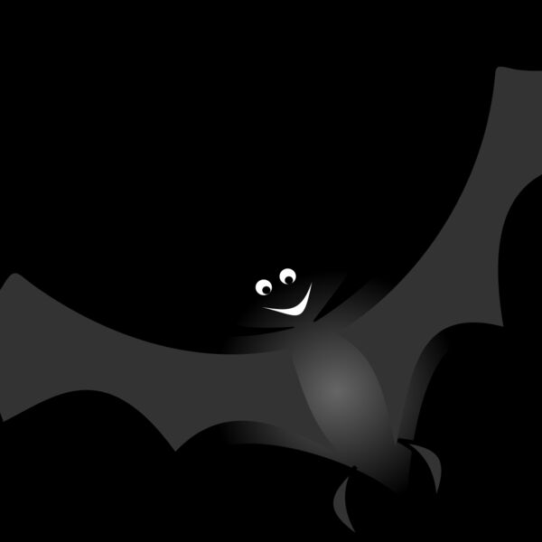  Bat 1 Remix by Merlin2525 Thumbnail