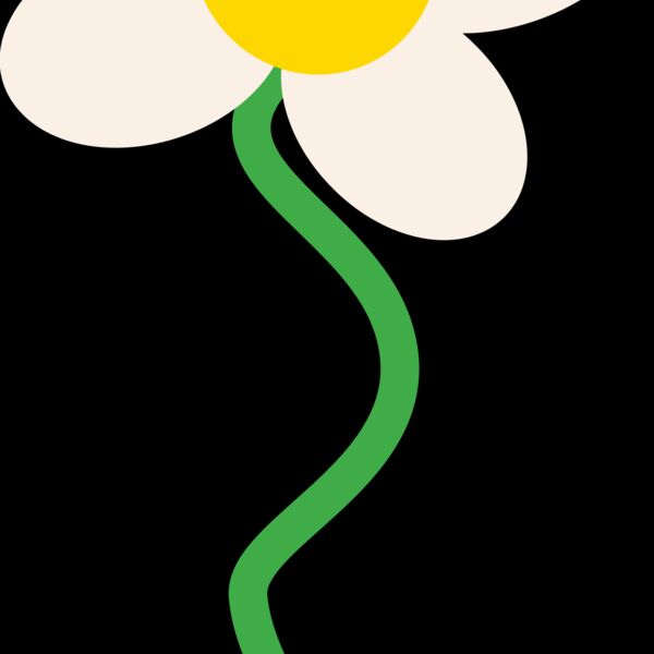 mcol flower Thumbnail