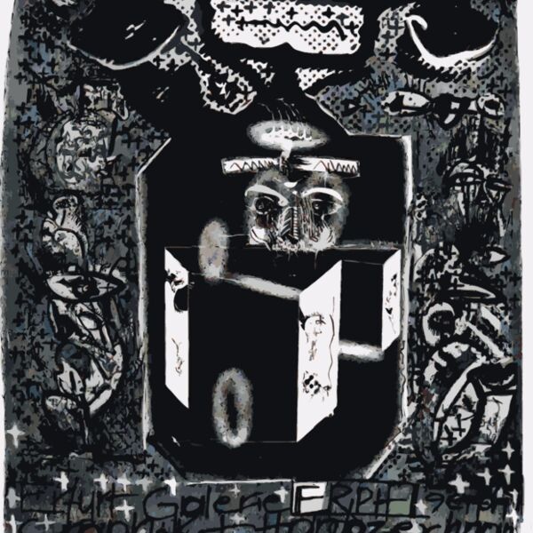 Posters 1977 1988 No  47 Thumbnail