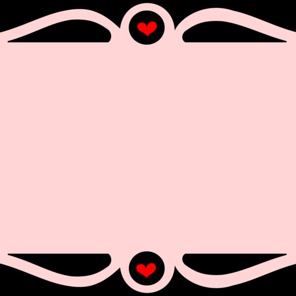 love hearts 002 Thumbnail