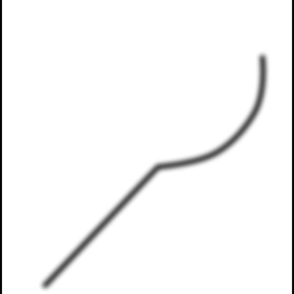 Maracas  3  Thumbnail