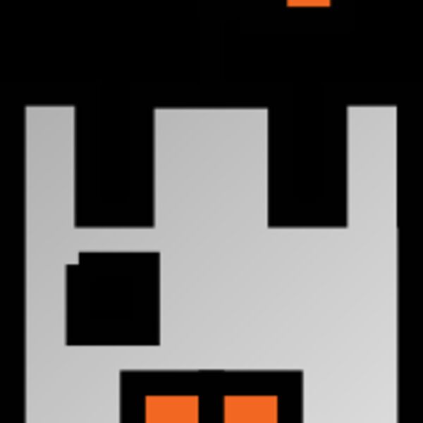 MrBordello Strategy Game Tileset 21 Thumbnail