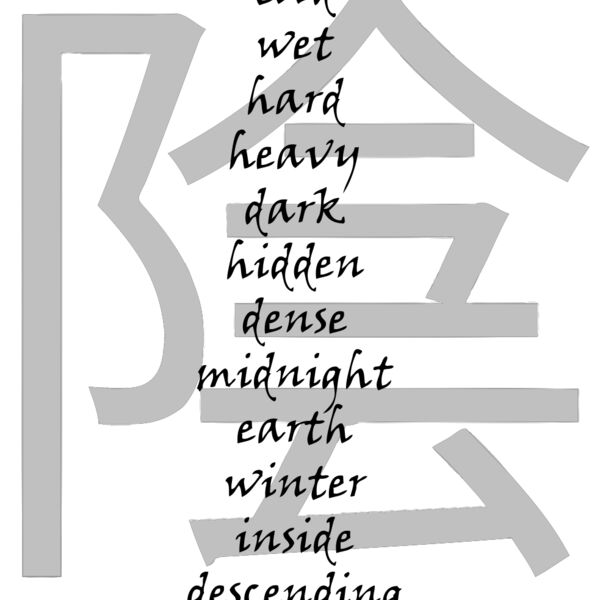 guitars  9  Thumbnail