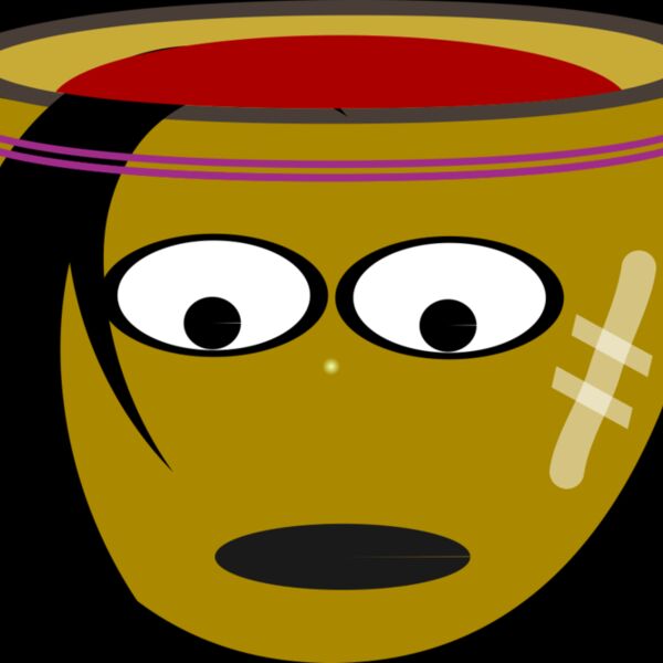 sweet cup 08 Thumbnail