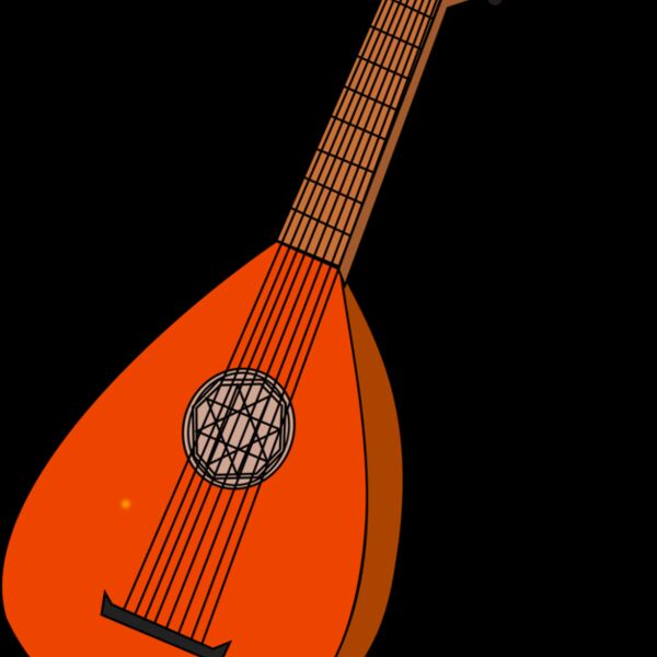 papapishu lute 1 Thumbnail