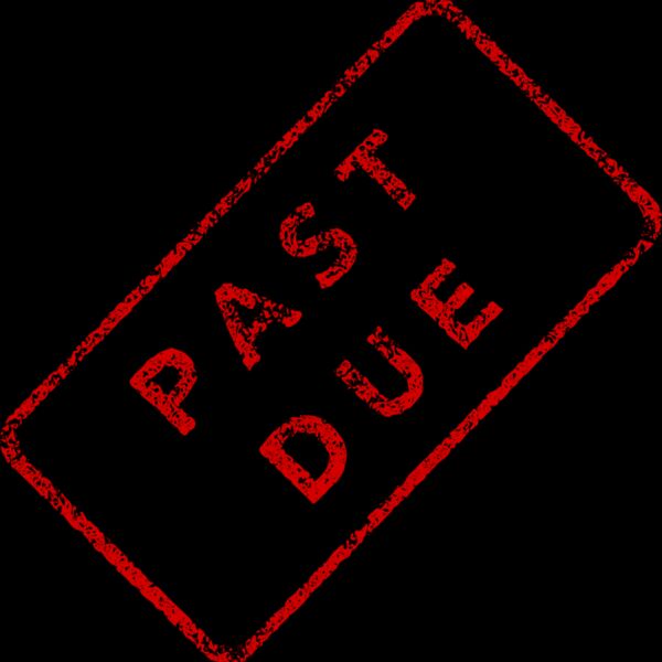 Merlin2525 Past Due Business Stamp 2 Thumbnail