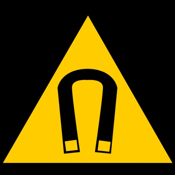 warning 03 Thumbnail