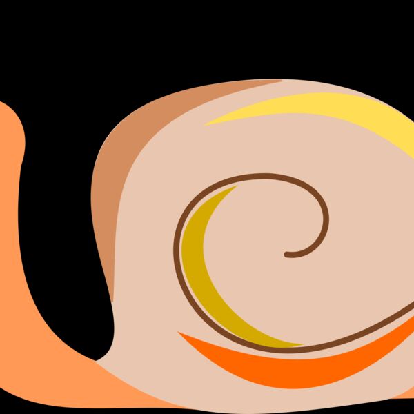 bratac Snail 1  2  Thumbnail