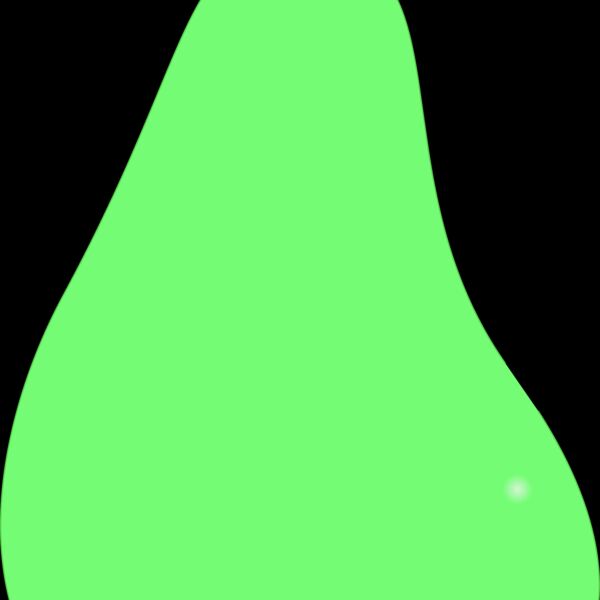 Machovka pear1 Thumbnail