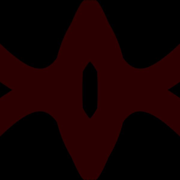 Angelo Gemmi border ornament 6 Thumbnail