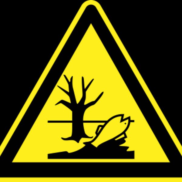 h0us3s Signs Hazard Warning 35 Thumbnail