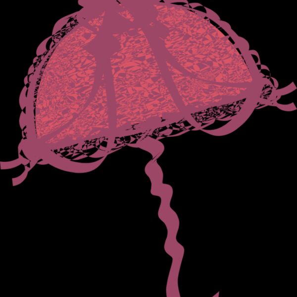 Jenny Arder Umbella Thumbnail