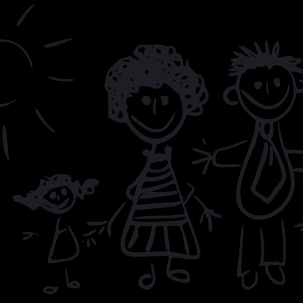 familia palitos   family Thumbnail