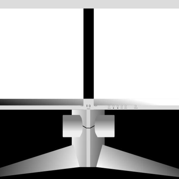 Anonymous doublesight dual monitor  2  Thumbnail