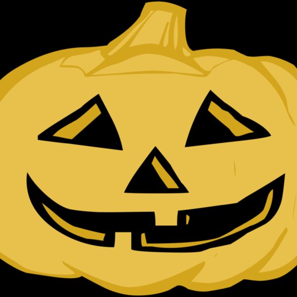 liftarn Pumpkin lantern   color Thumbnail