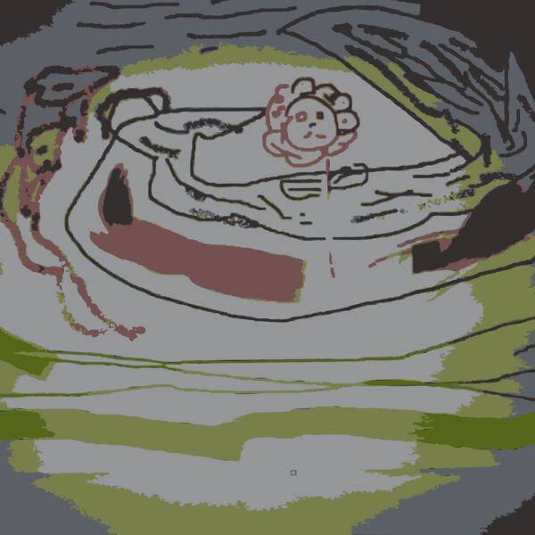 Original Aiflowers 36 Thumbnail