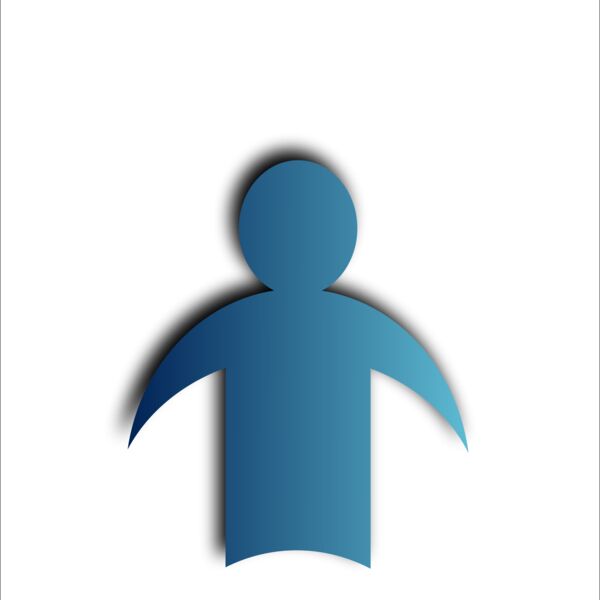 likefather Thumbnail