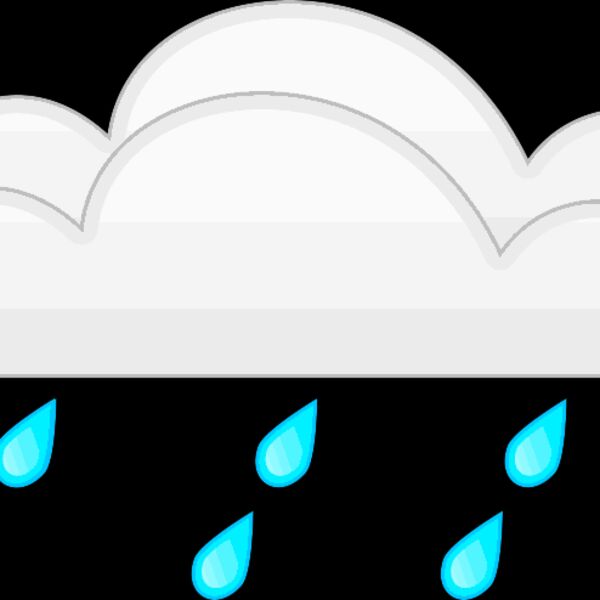 spite overcloud rainfall 1 Thumbnail