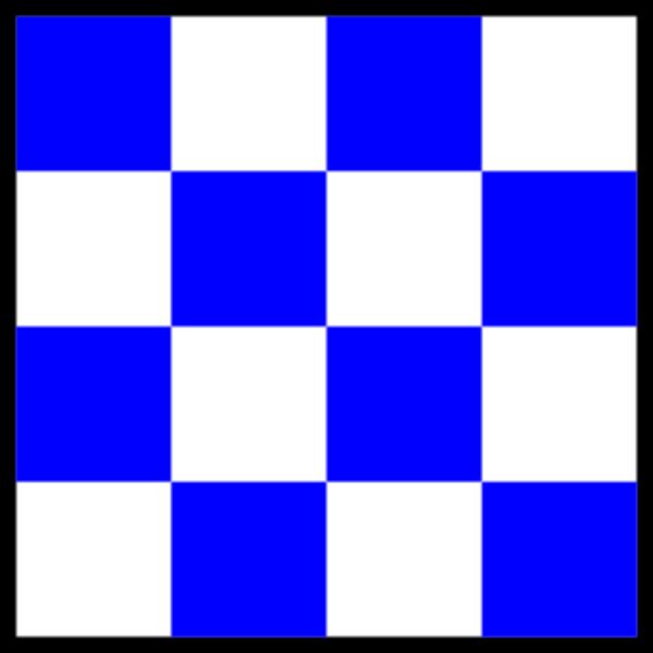 signalflag november Thumbnail