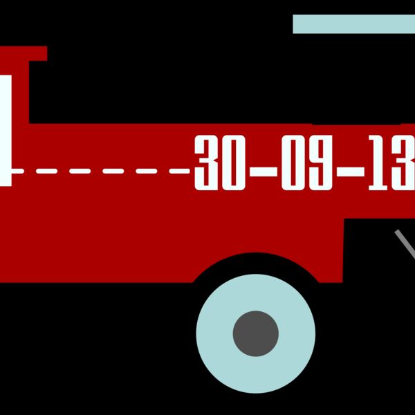 locomotora1 Thumbnail