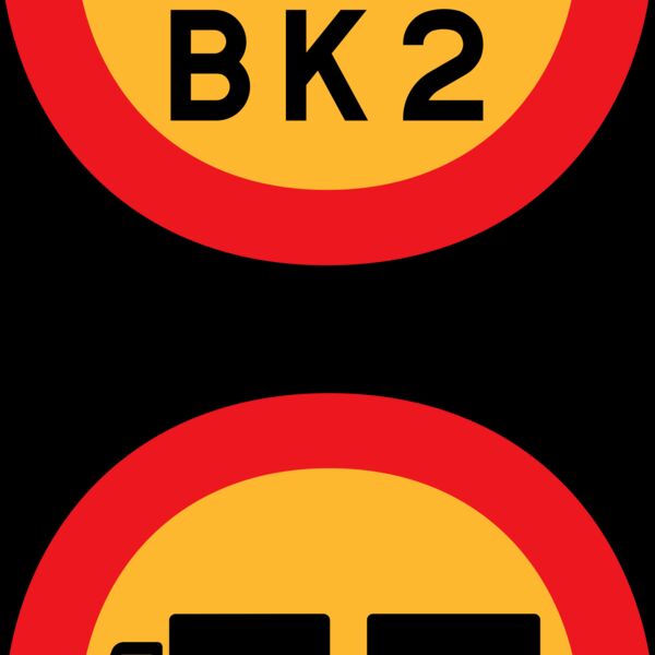 ryanlerch trucks signs Thumbnail