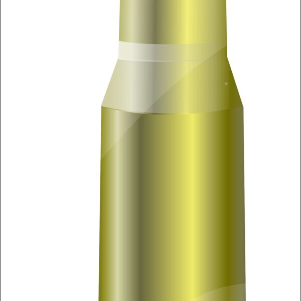 1340016257  2  Thumbnail