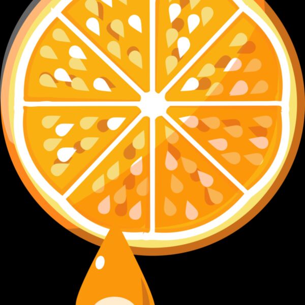 freshorange Thumbnail