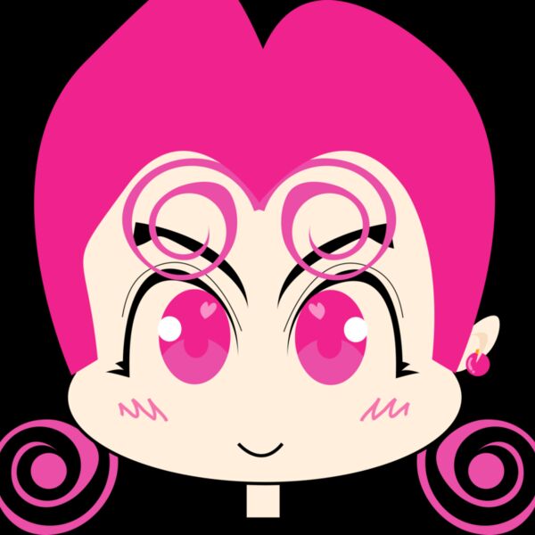 pinky lady Thumbnail