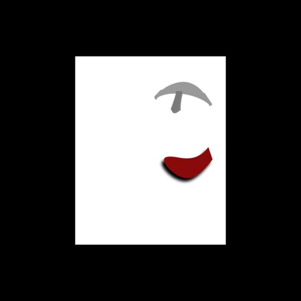 up korora viking Thumbnail